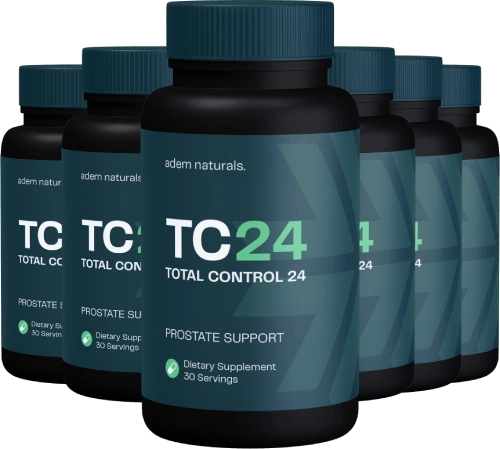 TC24-best-price-6bottles