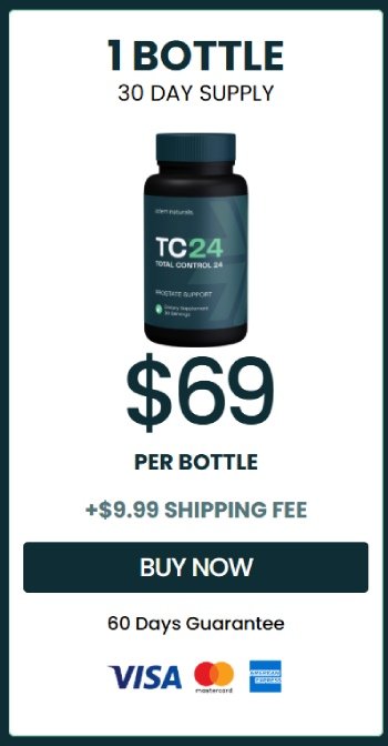 tc24-buy-1bottle