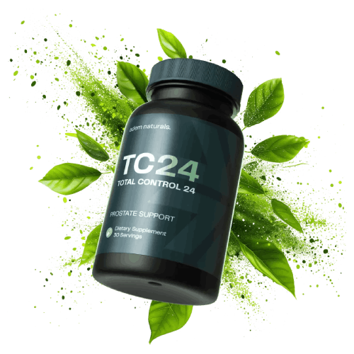 tc24 official website